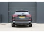 BMW X5 xDrive45e High Executive | PANO | LASER | HUD | SOFT-CLOSE | SKYLOUNGE | 360 | KEYLESS | LUCHTVERING |