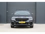 BMW X5 xDrive45e High Executive | PANO | LASER | HUD | SOFT-CLOSE | SKYLOUNGE | 360 | KEYLESS | LUCHTVERING |