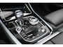 BMW X5 xDrive45e High Executive | PANO | LASER | HUD | SOFT-CLOSE | SKYLOUNGE | 360 | KEYLESS | LUCHTVERING |