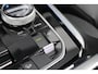 BMW X5 xDrive45e High Executive | PANO | LASER | HUD | SOFT-CLOSE | SKYLOUNGE | 360 | KEYLESS | LUCHTVERING |