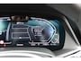 BMW X5 xDrive45e High Executive | PANO | LASER | HUD | SOFT-CLOSE | SKYLOUNGE | 360 | KEYLESS | LUCHTVERING |