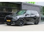 BMW X5 xDrive45e High Executive | PANO | LASER | HUD | SOFT-CLOSE | SKYLOUNGE | 360 | KEYLESS | LUCHTVERING |