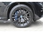 BMW X5 xDrive45e High Executive | PANO | LASER | HUD | SOFT-CLOSE | SKYLOUNGE | 360 | KEYLESS | LUCHTVERING |