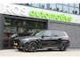 BMW X5 xDrive45e High Executive | PANO | LASER | HUD | SOFT-CLOSE | SKYLOUNGE | 360 | KEYLESS | LUCHTVERING |