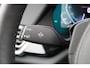 BMW X5 xDrive45e High Executive | PANO | LASER | HUD | SOFT-CLOSE | SKYLOUNGE | 360 | KEYLESS | LUCHTVERING |