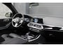 BMW X5 xDrive45e High Executive | PANO | LASER | HUD | SOFT-CLOSE | SKYLOUNGE | 360 | KEYLESS | LUCHTVERING |