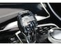 BMW X5 xDrive45e High Executive | PANO | LASER | HUD | SOFT-CLOSE | SKYLOUNGE | 360 | KEYLESS | LUCHTVERING |