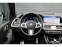 BMW X5 xDrive45e High Executive | PANO | LASER | HUD | SOFT-CLOSE | SKYLOUNGE | 360 | KEYLESS | LUCHTVERING |