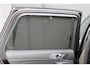 BMW X5 xDrive45e High Executive | PANO | LASER | HUD | SOFT-CLOSE | SKYLOUNGE | 360 | KEYLESS | LUCHTVERING |