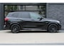 BMW X5 xDrive45e High Executive | PANO | LASER | HUD | SOFT-CLOSE | SKYLOUNGE | 360 | KEYLESS | LUCHTVERING |