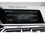 BMW X5 xDrive45e High Executive | PANO | LASER | HUD | SOFT-CLOSE | SKYLOUNGE | 360 | KEYLESS | LUCHTVERING |