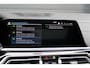 BMW X5 xDrive45e High Executive | PANO | LASER | HUD | SOFT-CLOSE | SKYLOUNGE | 360 | KEYLESS | LUCHTVERING |
