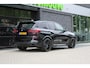 BMW X5 xDrive45e High Executive | PANO | LASER | HUD | SOFT-CLOSE | SKYLOUNGE | 360 | KEYLESS | LUCHTVERING |