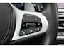 BMW X5 xDrive45e High Executive | PANO | LASER | HUD | SOFT-CLOSE | SKYLOUNGE | 360 | KEYLESS | LUCHTVERING |