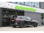 BMW X5 xDrive45e High Executive | PANO | LASER | HUD | SOFT-CLOSE | SKYLOUNGE | 360 | KEYLESS | LUCHTVERING |