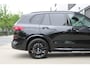 BMW X5 xDrive45e High Executive | PANO | LASER | HUD | SOFT-CLOSE | SKYLOUNGE | 360 | KEYLESS | LUCHTVERING |