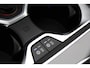 BMW X5 xDrive45e High Executive | PANO | LASER | HUD | SOFT-CLOSE | SKYLOUNGE | 360 | KEYLESS | LUCHTVERING |
