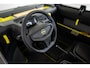 Opel Rocks-e Tekno | Uit voorraad leverbaar | Bezorgen mogelijk |