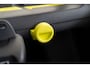Opel Rocks-e Tekno | Uit voorraad leverbaar | Bezorgen mogelijk |