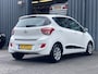 Hyundai i10 1.0i i-Motion Comfort Climate controle Cruise controle Pdc