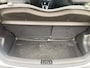 Hyundai i10 1.0i i-Motion Comfort Climate controle Cruise controle Pdc