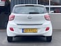 Hyundai i10 1.0i i-Motion Comfort Climate controle Cruise controle Pdc