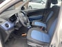 Hyundai i10 1.0i i-Motion Comfort Climate controle Cruise controle Pdc