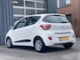 Hyundai i10 1.0i i-Motion Comfort Climate controle Cruise controle Pdc