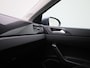 Volkswagen Taigo 1.0 TSI R-Line | Navigatie | Stoelverwarming | R-line | Cruise control | Airco | Camera | parkeersensoren |