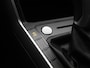 Volkswagen Taigo 1.0 TSI R-Line | Navigatie | Stoelverwarming | R-line | Cruise control | Airco | Camera | parkeersensoren |