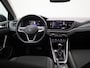 Volkswagen Taigo 1.0 TSI R-Line | Navigatie | Stoelverwarming | R-line | Cruise control | Airco | Camera | parkeersensoren |