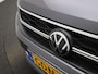 Volkswagen Taigo 1.0 TSI R-Line | Navigatie | Stoelverwarming | R-line | Cruise control | Airco | Camera | parkeersensoren |