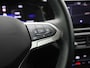 Volkswagen Taigo 1.0 TSI R-Line | Navigatie | Stoelverwarming | R-line | Cruise control | Airco | Camera | parkeersensoren |
