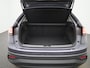 Volkswagen Taigo 1.0 TSI R-Line | Navigatie | Stoelverwarming | R-line | Cruise control | Airco | Camera | parkeersensoren |