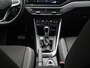 Volkswagen Taigo 1.0 TSI R-Line | Navigatie | Stoelverwarming | R-line | Cruise control | Airco | Camera | parkeersensoren |