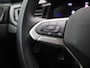 Volkswagen Taigo 1.0 TSI R-Line | Navigatie | Stoelverwarming | R-line | Cruise control | Airco | Camera | parkeersensoren |