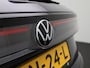 Volkswagen Taigo 1.0 TSI R-Line | Navigatie | Stoelverwarming | R-line | Cruise control | Airco | Camera | parkeersensoren |