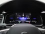 Volkswagen Taigo 1.0 TSI R-Line | Navigatie | Stoelverwarming | R-line | Cruise control | Airco | Camera | parkeersensoren |