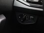 Volkswagen Taigo 1.0 TSI R-Line | Navigatie | Stoelverwarming | R-line | Cruise control | Airco | Camera | parkeersensoren |