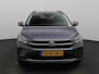 Volkswagen Taigo 1.0 TSI R-Line | Navigatie | Stoelverwarming | R-line | Cruise control | Airco | Camera | parkeersensoren |