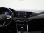 Volkswagen Taigo 1.0 TSI R-Line | Navigatie | Stoelverwarming | R-line | Cruise control | Airco | Camera | parkeersensoren |