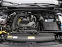 Volkswagen Taigo 1.0 TSI R-Line | Navigatie | Stoelverwarming | R-line | Cruise control | Airco | Camera | parkeersensoren |
