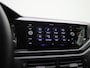 Volkswagen Taigo 1.0 TSI R-Line | Navigatie | Stoelverwarming | R-line | Cruise control | Airco | Camera | parkeersensoren |