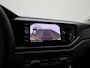 Volkswagen Taigo 1.0 TSI R-Line | Navigatie | Stoelverwarming | R-line | Cruise control | Airco | Camera | parkeersensoren |
