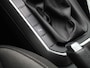 Volkswagen Taigo 1.0 TSI R-Line | Navigatie | Stoelverwarming | R-line | Cruise control | Airco | Camera | parkeersensoren |