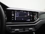 Volkswagen Taigo 1.0 TSI R-Line | Navigatie | Stoelverwarming | R-line | Cruise control | Airco | Camera | parkeersensoren |