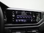 Volkswagen Taigo 1.0 TSI R-Line | Navigatie | Stoelverwarming | R-line | Cruise control | Airco | Camera | parkeersensoren |