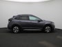 Volkswagen Taigo 1.0 TSI R-Line | Navigatie | Stoelverwarming | R-line | Cruise control | Airco | Camera | parkeersensoren |