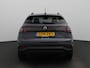 Volkswagen Taigo 1.0 TSI R-Line | Navigatie | Stoelverwarming | R-line | Cruise control | Airco | Camera | parkeersensoren |