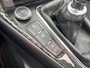 Ford Focus 2.0 ST | Navigatie| Recaro kuipstoelen| Lederen bekleding| Stoel en stuurverwarming| Schuif-kanteldak|